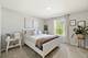 25220 W Zoumar, Plainfield, IL 60586