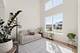 25220 W Zoumar, Plainfield, IL 60586