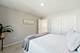 25220 W Zoumar, Plainfield, IL 60586