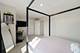 25220 W Zoumar, Plainfield, IL 60586