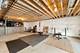 25220 W Zoumar, Plainfield, IL 60586