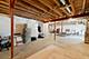 25220 W Zoumar, Plainfield, IL 60586