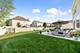 25220 W Zoumar, Plainfield, IL 60586