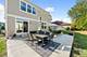 25220 W Zoumar, Plainfield, IL 60586