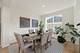 25220 W Zoumar, Plainfield, IL 60586