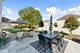 25220 W Zoumar, Plainfield, IL 60586