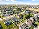 25220 W Zoumar, Plainfield, IL 60586