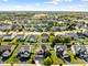 25220 W Zoumar, Plainfield, IL 60586