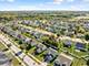 25220 W Zoumar, Plainfield, IL 60586