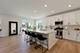 25220 W Zoumar, Plainfield, IL 60586