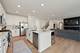 25220 W Zoumar, Plainfield, IL 60586