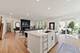 25220 W Zoumar, Plainfield, IL 60586