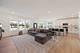 25220 W Zoumar, Plainfield, IL 60586