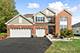 25220 W Zoumar, Plainfield, IL 60586
