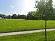 1782 Cumberland, Algonquin, IL 60102