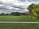 1782 Cumberland, Algonquin, IL 60102