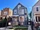 2915 N Lawndale Unit 0, Chicago, IL 60618