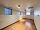 2915 N Lawndale Unit 0, Chicago, IL 60618
