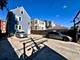 2915 N Lawndale Unit 0, Chicago, IL 60618