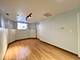 2915 N Lawndale Unit 0, Chicago, IL 60618