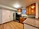 2915 N Lawndale Unit 0, Chicago, IL 60618