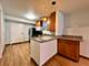 2915 N Lawndale Unit 0, Chicago, IL 60618