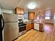 2915 N Lawndale Unit 0, Chicago, IL 60618