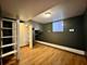 2915 N Lawndale Unit 0, Chicago, IL 60618