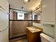 2915 N Lawndale Unit 0, Chicago, IL 60618