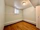 2915 N Lawndale Unit 0, Chicago, IL 60618