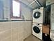 2915 N Lawndale Unit 0, Chicago, IL 60618