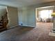 519 E 109th, Chicago, IL 60628