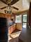 519 E 109th, Chicago, IL 60628