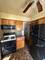 519 E 109th, Chicago, IL 60628