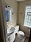 519 E 109th, Chicago, IL 60628