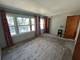 519 E 109th, Chicago, IL 60628