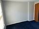 519 E 109th, Chicago, IL 60628