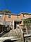 519 E 109th, Chicago, IL 60628