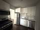 3351 W Sunnyside Unit 1, Chicago, IL 60625