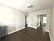 3351 W Sunnyside Unit 1, Chicago, IL 60625