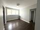 3351 W Sunnyside Unit 1, Chicago, IL 60625