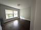 3351 W Sunnyside Unit 1, Chicago, IL 60625