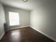 3351 W Sunnyside Unit 1, Chicago, IL 60625