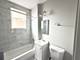 3351 W Sunnyside Unit 1, Chicago, IL 60625