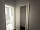 3351 W Sunnyside Unit 1, Chicago, IL 60625