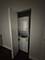 3351 W Sunnyside Unit 1, Chicago, IL 60625