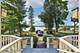 25018 W Lake Shore, Ingleside, IL 60041
