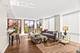 345 W Fullerton Unit 603, Chicago, IL 60614