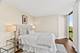 345 W Fullerton Unit 603, Chicago, IL 60614