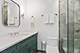 345 W Fullerton Unit 603, Chicago, IL 60614